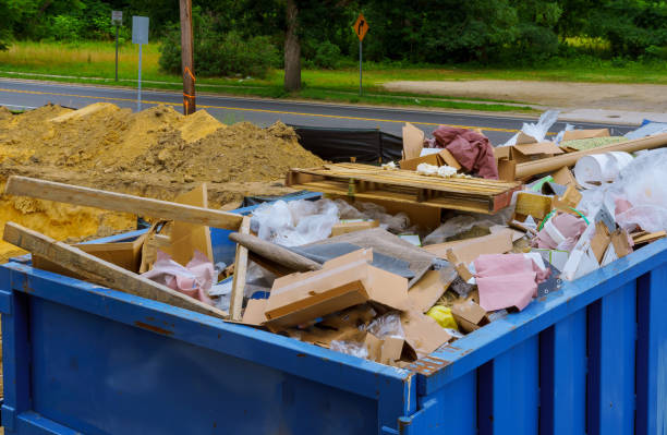 Reliable Sioux Center, IA Junk Removal Services Solutions